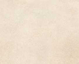 Керамогранит Arcana 8420 AVENUE BEIGE 60x30