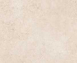 Керамогранит Arcana 8P01 Tortona-R Beige 59.3x119.3