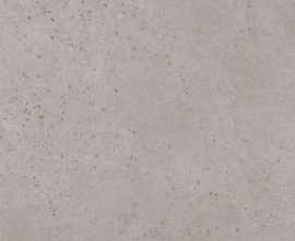 Керамогранит Arcana 88G1 Tortona-R Plomo 59.3x59.3