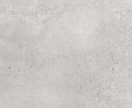 Керамогранит Arcana 88G9 Tortona-SPR Gris 59.3x59.3