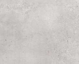 Керамогранит Arcana 88G0 Tortona-R Gris 59.3x59.3