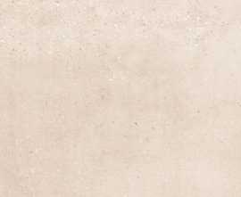 Керамогранит Arcana 88G7 Tortona-SPR Beige 59.3x59.3