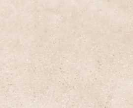 Керамогранит Arcana 88E8 Tortona-R Beige 59.3x59.3