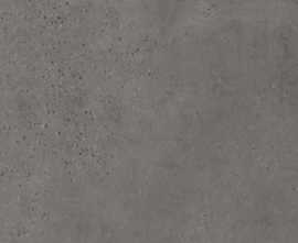 Керамогранит Arcana 8M32 Tortona-SPR Antracita 44.3x89.3