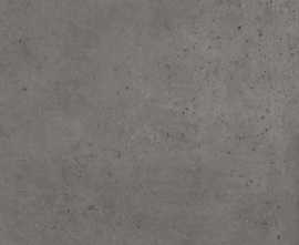 Керамогранит Arcana 8CK5 Tortona Antracita 60x60