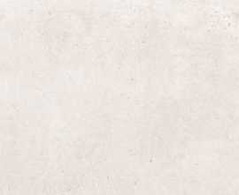 Керамогранит Arcana 8CI9 Tortona Bone 60x60