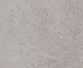 Керамогранит Arcana 8436 Tortona Plomo 60x30