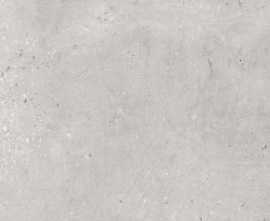 Керамогранит Arcana 8435 Tortona Gris 60x30