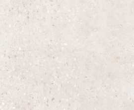 Керамогранит Arcana 8434 Tortona Bone 60x30