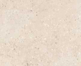 Керамогранит Arcana 8433 Tortona Beige 60x30