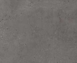 Керамогранит Arcana 8437 TORTONA ANTRACITA 60x30