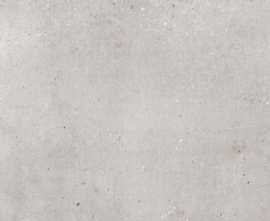 Керамогранит Arcana 8M29 Tortona-SPR Gris 44.3x89.3