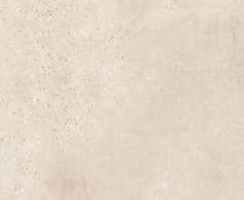 Керамогранит Arcana 8M27 Tortona-SPR Beige 44.3x89.3