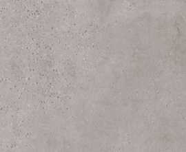 Керамогранит Arcana 8M24 Tortona-R Plomo 44.3x89.3