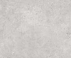 Керамогранит Arcana 8M23 Tortona-R Gris 44.3x89.3