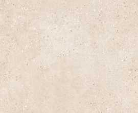 Керамогранит Arcana 8M21 Tortona-R Beige 44.3x89.3