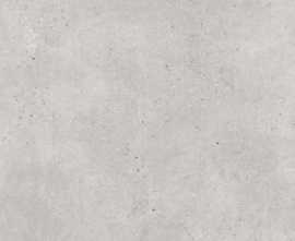 Керамогранит Arcana 8P03 Tortona-R Gris 59.3x119.3