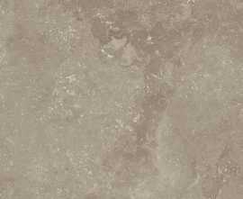 Керамогранит Arcana 8CG5 BUXI SIENA 60x60