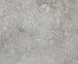 Керамогранит Arcana 8CG4 BUXI GRIS 60x60