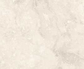 Керамогранит Arcana 8CG3 BUXI CREMA 60x60