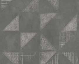 Керамогранит Arcana 88L5 WALTON-SPR ANTRACITA 59,3x59,3