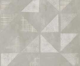 Керамогранит Arcana 8CP5 WALTON SOMBRA 60x60