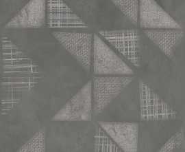 Керамогранит Arcana 8CP9 WALTON ANTRACITA 60x60