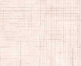 Керамогранит Arcana 88L3 LEWIS-SPR BEIGE 59,3x59,3