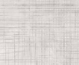 Керамогранит Arcana 8CP7 LEWIS GRIS 60x60
