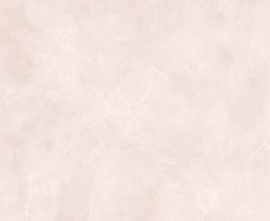 Керамогранит Arcana 8P16 FULSON-SPR BEIGE 119,3x59,3