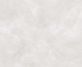 Керамогранит Arcana 8CP1 FULSON GRIS 60x60
