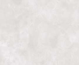 Керамогранит Arcana 8443 FULSON GRIS 60x30