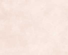 Керамогранит Arcana 8CN7 FULSON BEIGE 60x60
