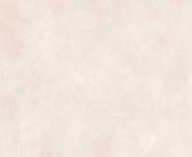 Керамогранит Arcana 8442 FULSON BEIGE 60x30