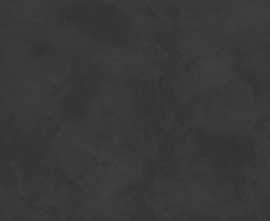 Керамогранит Arcana 8CN5 FULSON ANTRACITA 60x60