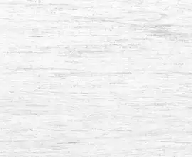 Керамогранит Eurotile Vienna GP White 14,7x59,4