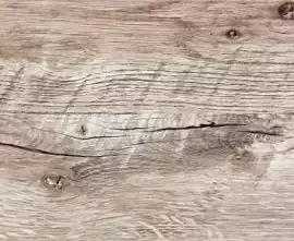 Керамогранит Eurotile Oak Yalta GP Mix 14,7x59,4