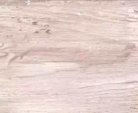 Керамогранит Eurotile Oak Robusto GP Natural 14,7x59,4