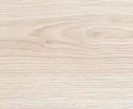 Керамогранит Eurotile Oak Jupiter GP Cream 14,7x59,4