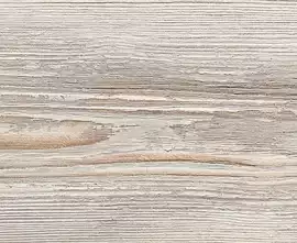 Керамогранит Eurotile Oak Crucher GP natural 15.1х60х1