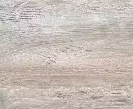 Керамогранит Eurotile Oak Bonn GP Smoky 14,7x59,4