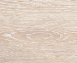 Керамогранит Eurotile Oak Basalt GP White 14,7x59,4