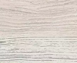 Керамогранит Eurotile Oak Asti GP smoky 15.1х60х1