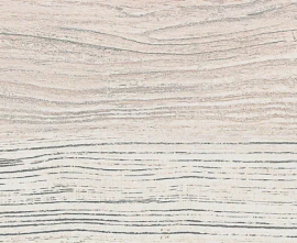 Керамогранит Eurotile Oak Asti GP Smoky 14.8х59.7
