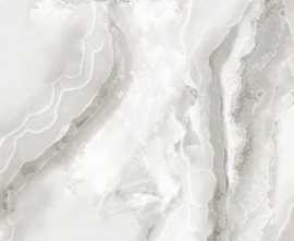 Керамогранит Eurotile Veneto GP Smoky 41.2x41.2