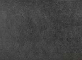 Керамогранит Laminam Russia LAMF007465 Seta Liquorice 3.5mm 100x300