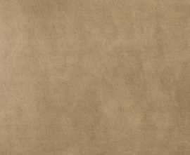 Керамогранит Laminam Russia LAMF007467 Seta Or 3.5mm 100x300