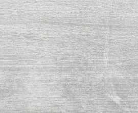 Керамогранит Grasaro G-571/MR Staten Grey 200x1200x10