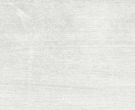 Керамогранит Grasaro G-570/MR Staten Beige Grey 200x1200x10