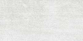 Керамогранит Grasaro G-570/MR Staten Beige Grey 200x1200x11
